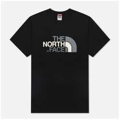 Футболка The North Face