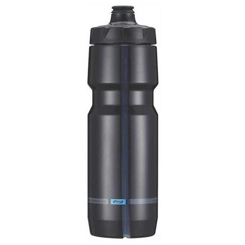 фото Фляга bbb autotank xl 750ml black