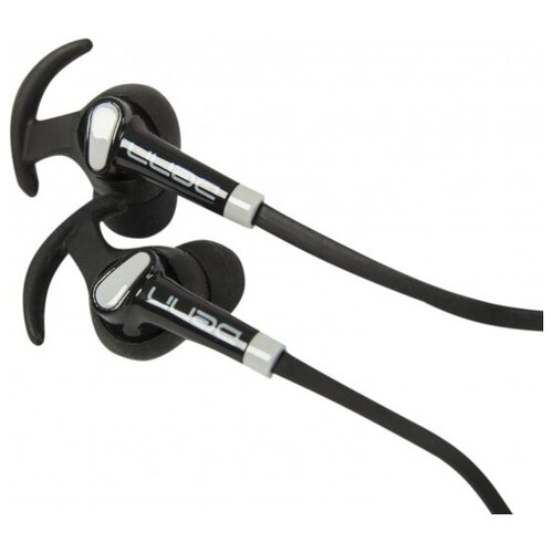 Беспроводные наушники DENN DHB035 79000₽