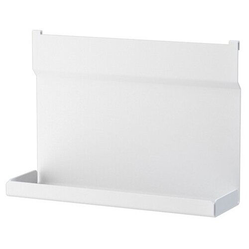 Полка под специи 1-уровневая узкая MARTI CASA