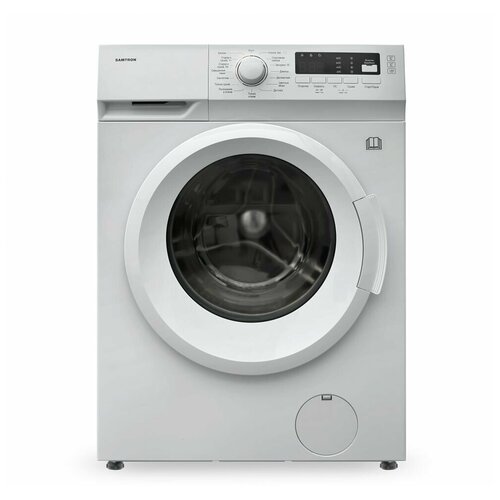 Стиральная машина Samtron WM-M850141D белый 3399000₽