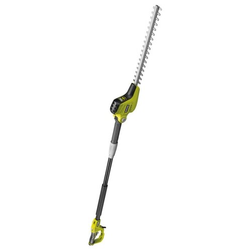 Вертикальный кусторез Ryobi 3002226 RPT4545E