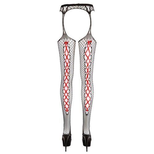 Колготки Стэйли Strapsstrumpfhose SM 1754₽