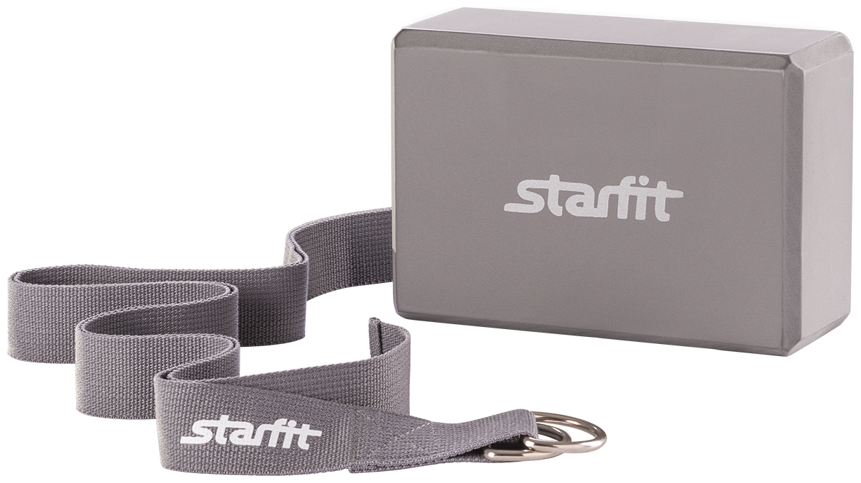        Starfit FA-104,