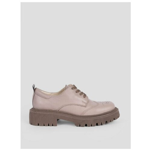 фото Ботинки женские reversal 1507r/зеленый-(зеленый)-36