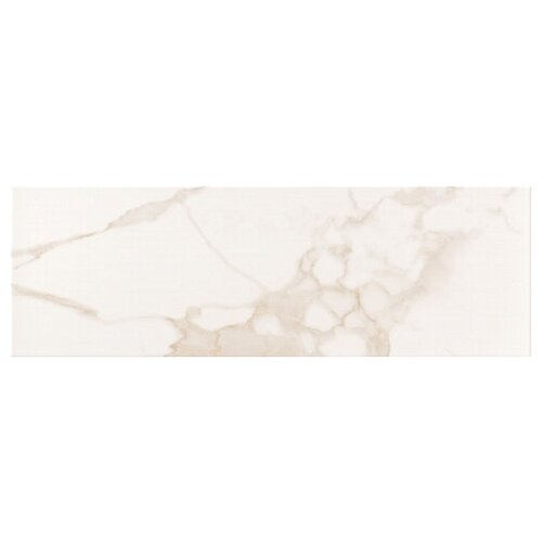 Плитка настенная Fap Ceramiche Roma Diamond Calacatta Brillante (fNDV) 250x750