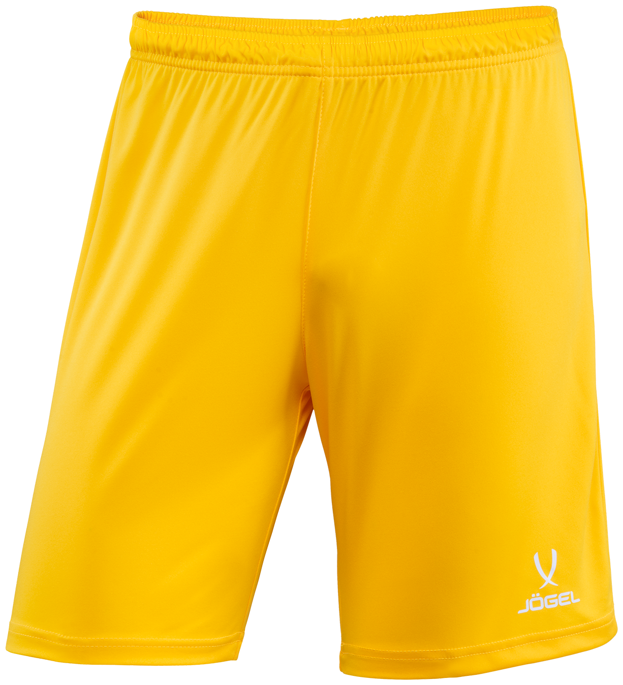 Jogel Camp Classic Shorts