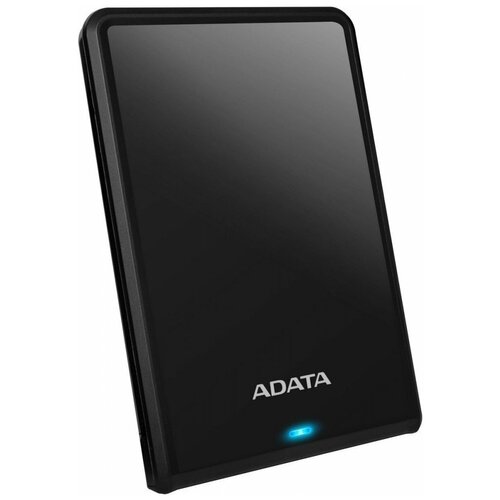 AData AHV620S-1TU31-CBK