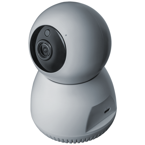 Умная видеокамера IP20 NSH-CAM-01-IP20-WiFi