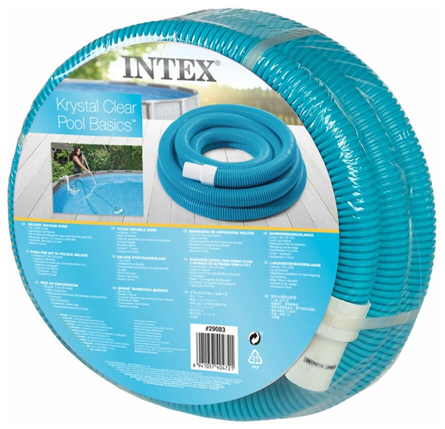 Шланг Intex 29083