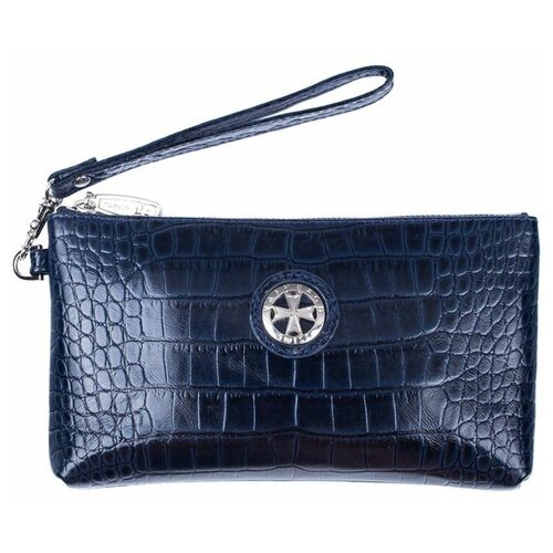 фото Сумка narvin, синий narvin (vasheron)