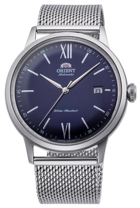 Наручные часы ORIENT Automatic