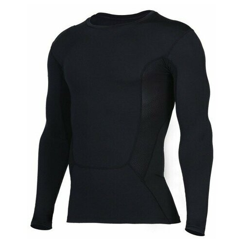 Рашгард Vansydical MBF75201 L/S M