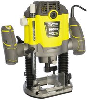 Ryobi Фрезер RRT1600-K 5133004796