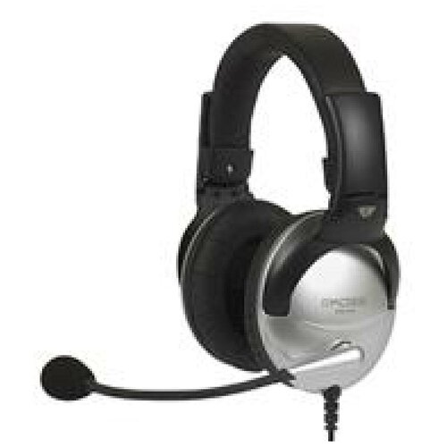 Наушники Koss SB-45 наушники koss sb 45 usb