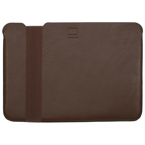 Чехол Acme Made Sleeve Skinny M Leather для MacBook Pro/Air 13