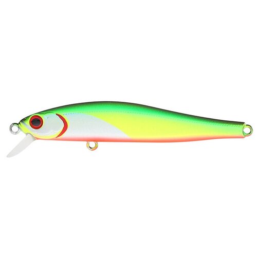 фото Воблер zipbaits rigge zb-r-70sp