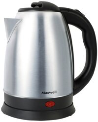 Чайник Maxwell MW-1043