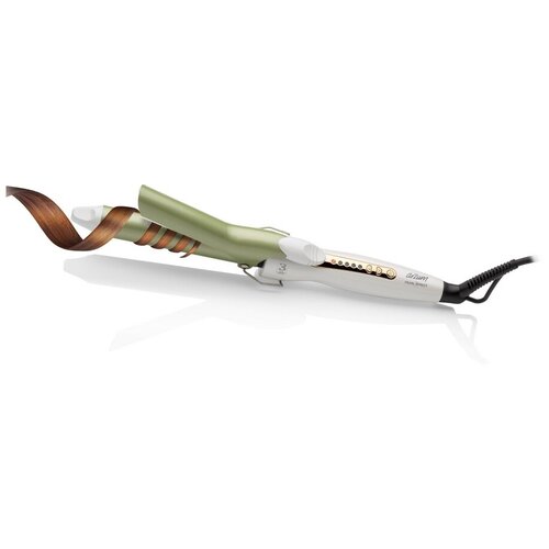 Щипцы для завивки ARZUM PEARL EFFECT AR5045 200000₽