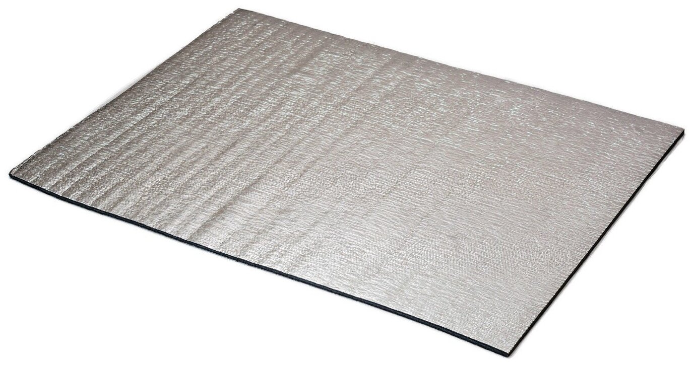 фото Шумоизоляция Барьер 4 лмкс (1.0*0.75м)