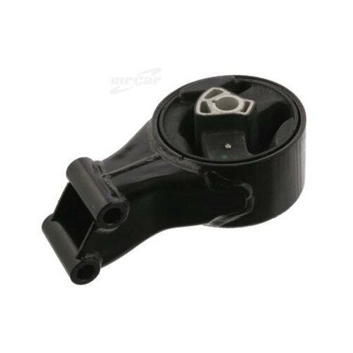 фото Febi 37297 37297f_подушка двс задняя\ opel insignia 2.0d 08