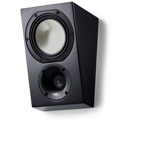 Колонка Dolby Atmos CANTON AR 4 black 7505000₽