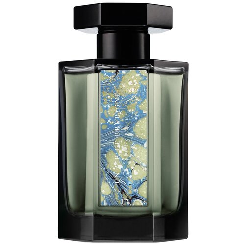 L'Artisan Parfumeur парфюмерная вода Un Air de Bretagne, 100 мл, 100 г