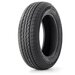 Летние шины Goodride SU318 H/T 215/60 R17 96H