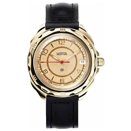 фото Женские наручные часы omax ce0042ig33