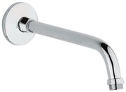 Кронштейн для верхнего душа GROHE Relexa 27406000