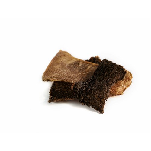 Рубец бараний MAXI DOG 300г