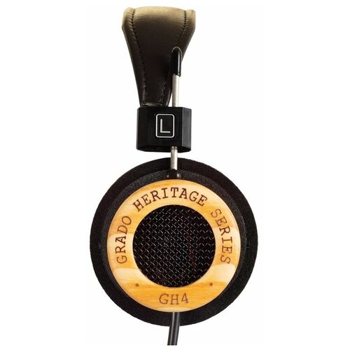 Grado GH4