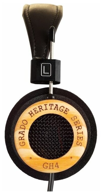 Grado GH4