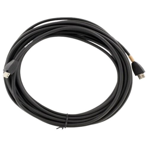 Кабель Polycom CLink 2 cable, HDX microphone array cable. Walta to Walta. 10 ft/3m (2457-28978-001)
