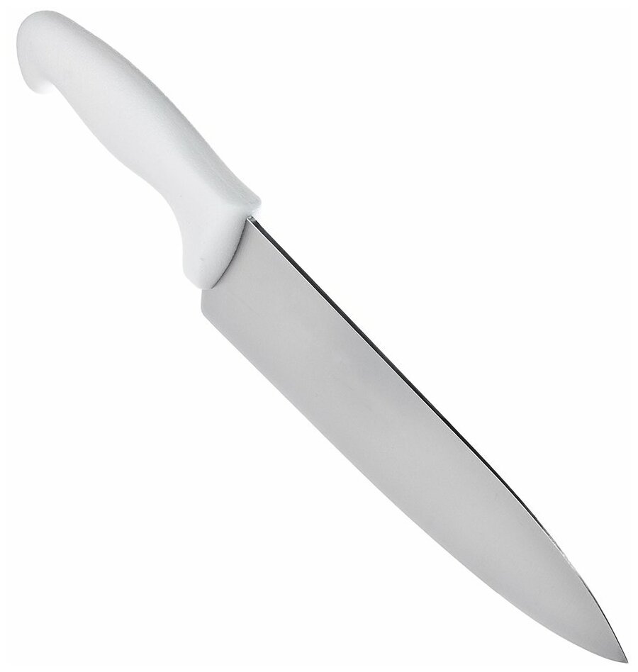 Кухонный нож L=20 см Tramontina Professional Master 24609/088