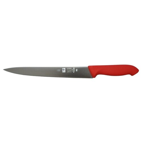 Нож для мяса 250/380 HoReCa Icel