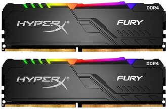 Ddr4 32gb Купить Для Ноутбука