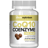 Coenzyme CoQ10 700 мг (90 капсул) - изображение