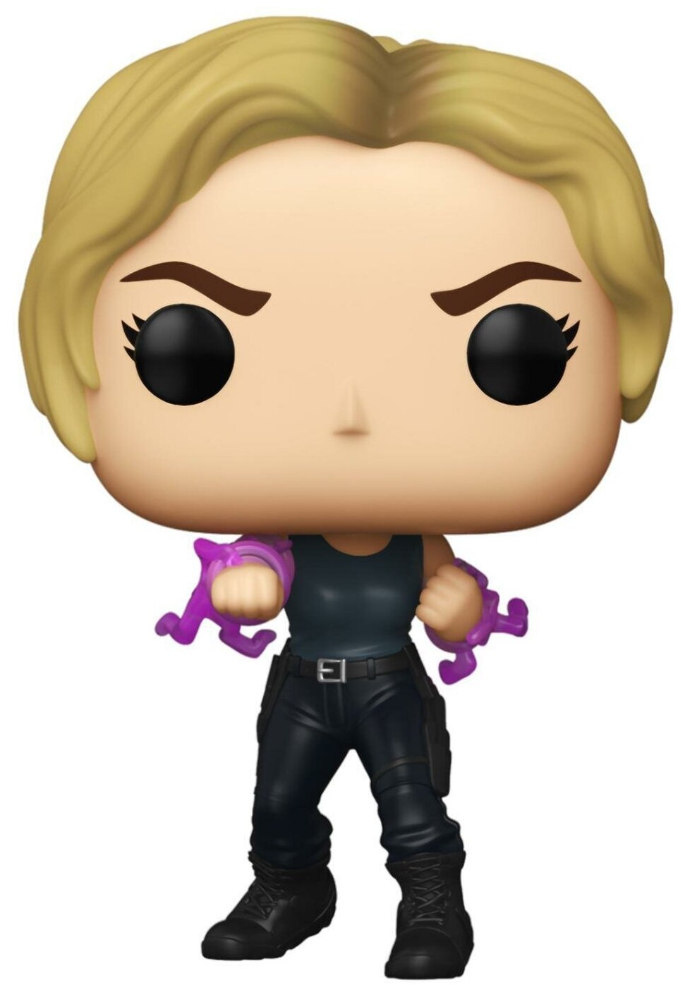 Фигурка Funko - фото №3