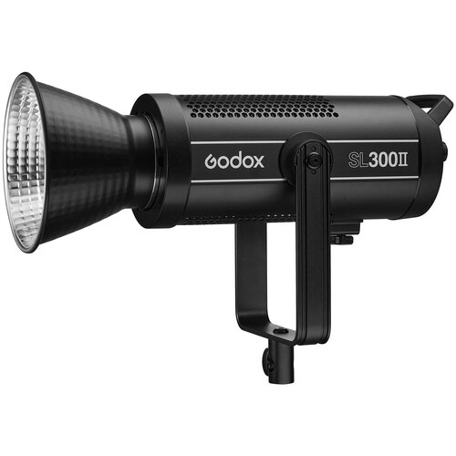 Осветитель светодиодный Godox SL300III студийный 5856200₽