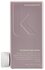 Kevin.Murphy Hydrate-Me Wash для интенсивного восстановления воло...
