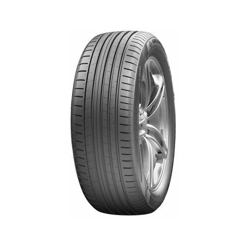 Автомобильные шины Greentrac Quest-X 215/60 R17 96H