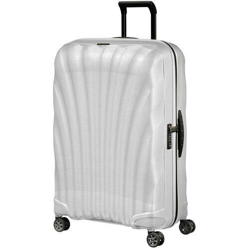 фото Чемодан samsonite c-lite cs2-35004 51x75x31 см