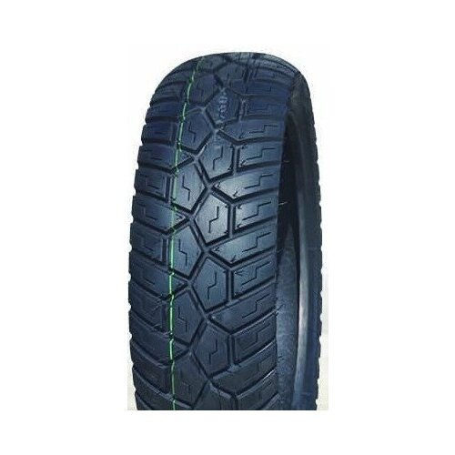 Мотошина 130/60-13 Morechi (EY-111)