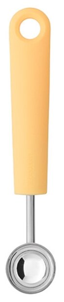 Нож для фигурной резки фруктов-овощей "Brabantia", арт. 121821 - фото №1