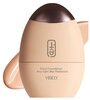 VIBELY Тональный флюид Fluid Foundation Airy-light Mat Radiance