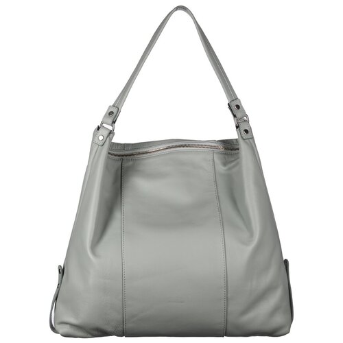 фото Сумка ripani 2222mm_51