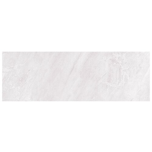 Мармара Плитка настенная серый 17-00-06-616 20х60 керамическая плитка laparet мармара серый настенная 17 00 06 616 20х60 см