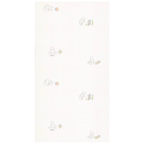 Обои Lutece 36120309LJ 2112₽