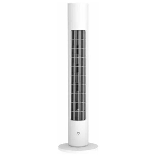 Напольный вентилятор Xiaomi Mijia DC Inverter Tower Fan white 780000₽